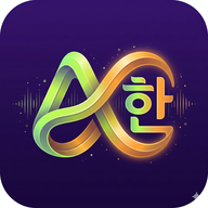 Powerful Native Translator 앱 아이콘